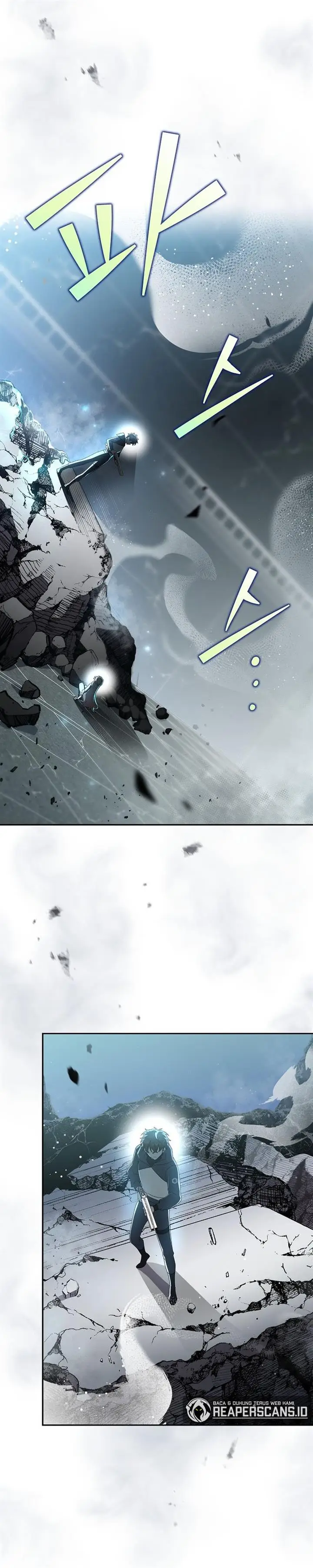 image-komik-the-novels-extra-chapter-36-1/39