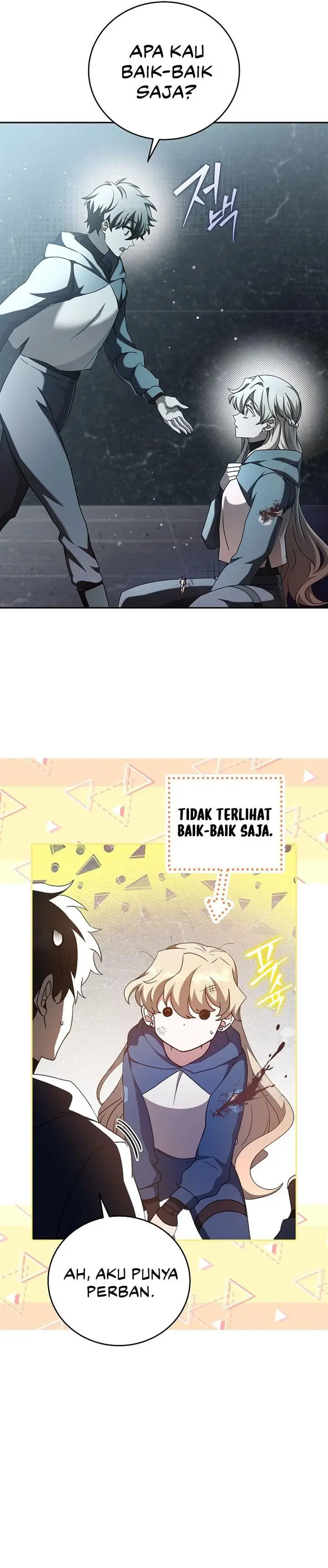 image-komik-the-novels-extra-chapter-36-4/39