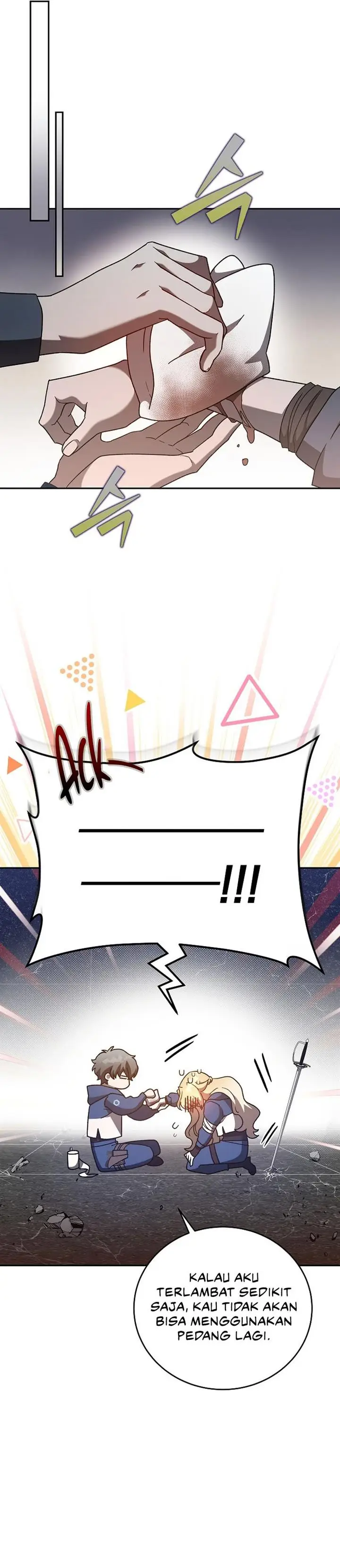 image-komik-the-novels-extra-chapter-36-5/39