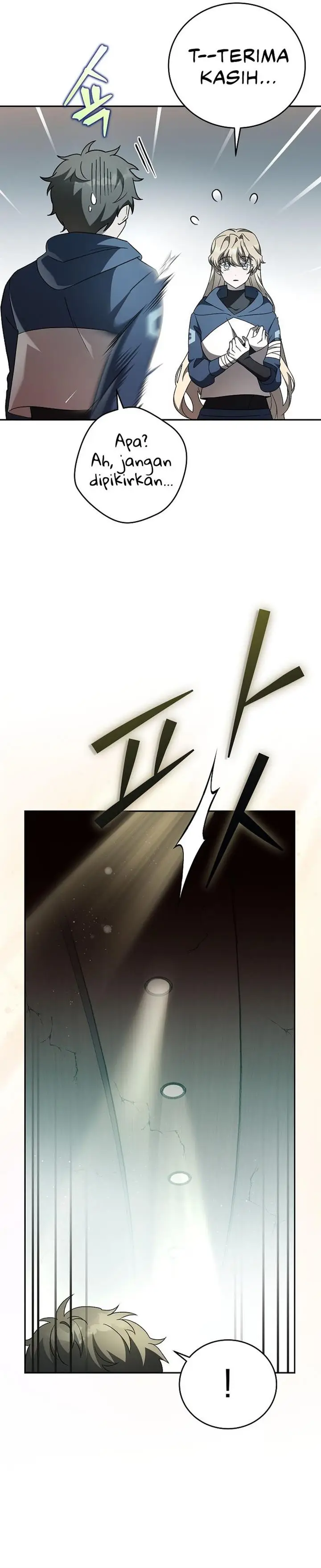 image-komik-the-novels-extra-chapter-36-7/39