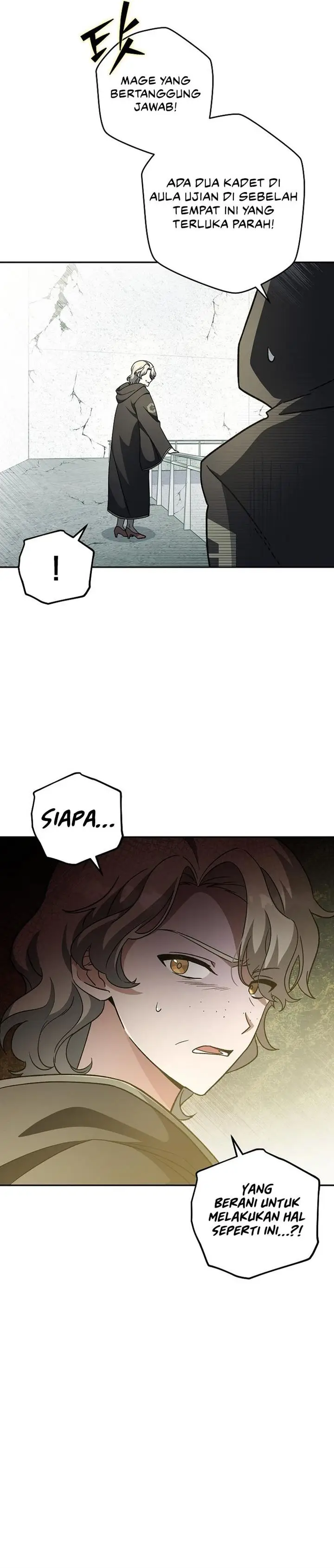 image-komik-the-novels-extra-chapter-36-9/39