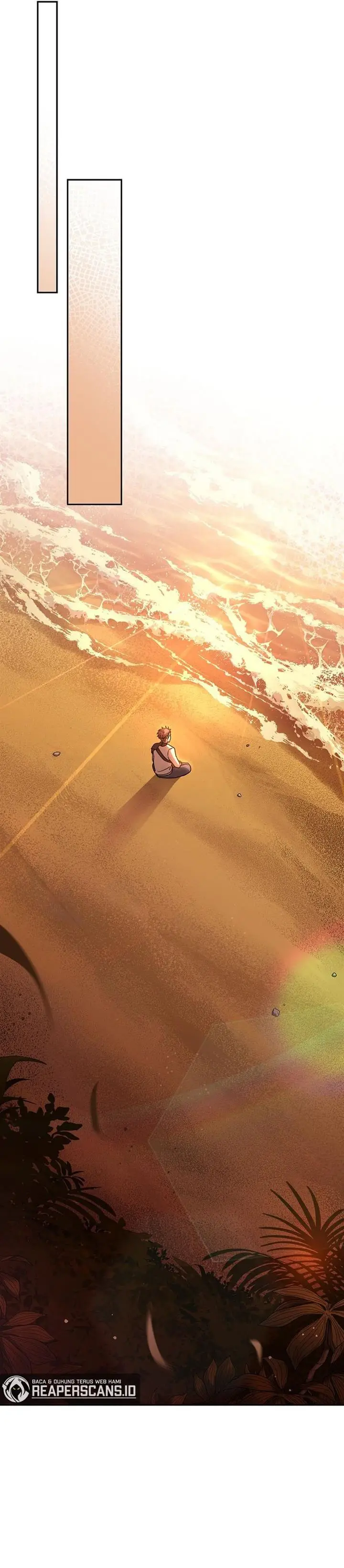 image-komik-the-novels-extra-chapter-36-10/39