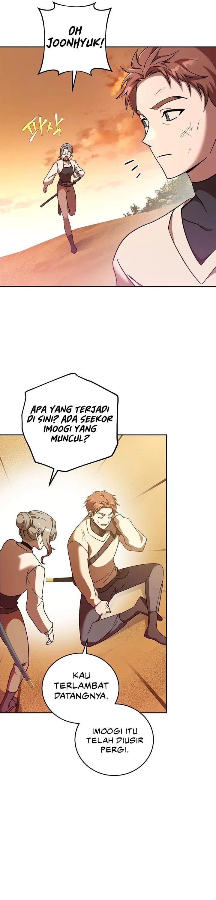 image-komik-the-novels-extra-chapter-36-11/39