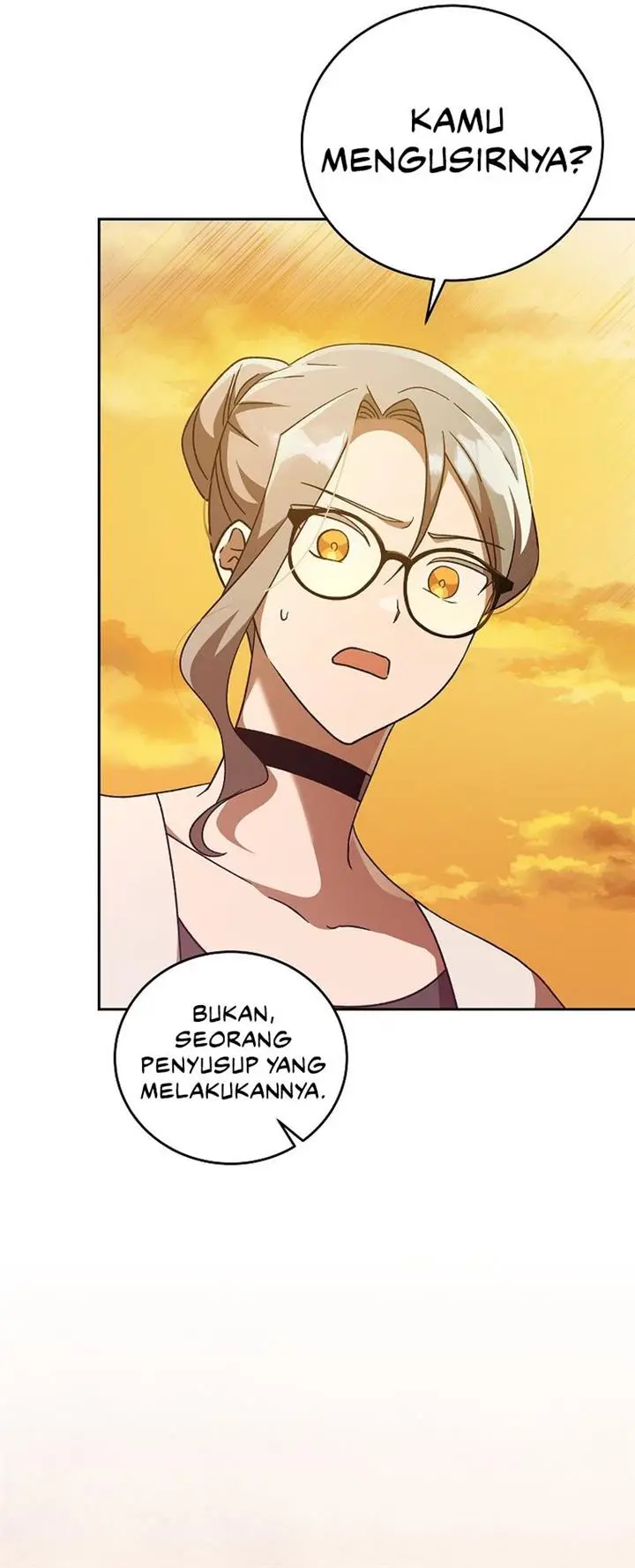 image-komik-the-novels-extra-chapter-36-12/39