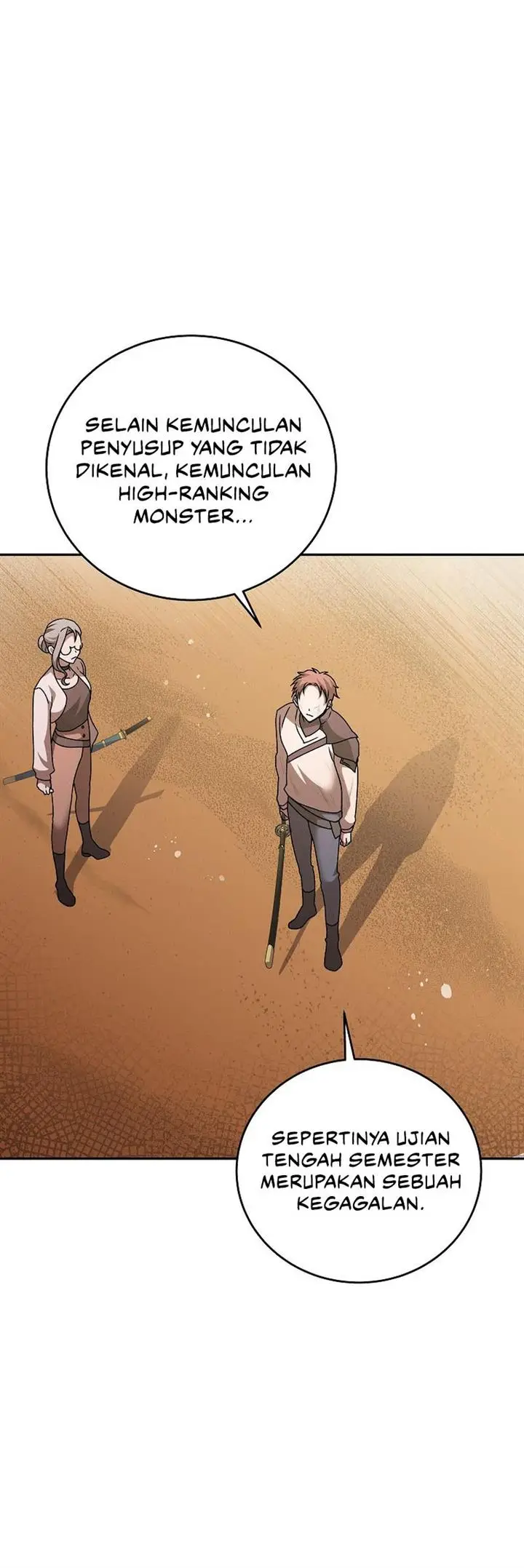 image-komik-the-novels-extra-chapter-36-15/39