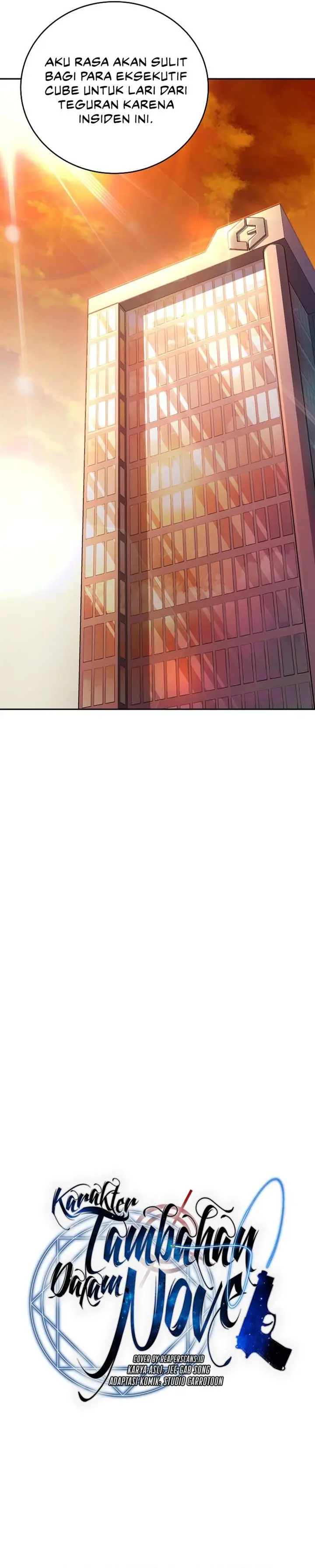 image-komik-the-novels-extra-chapter-36-16/39