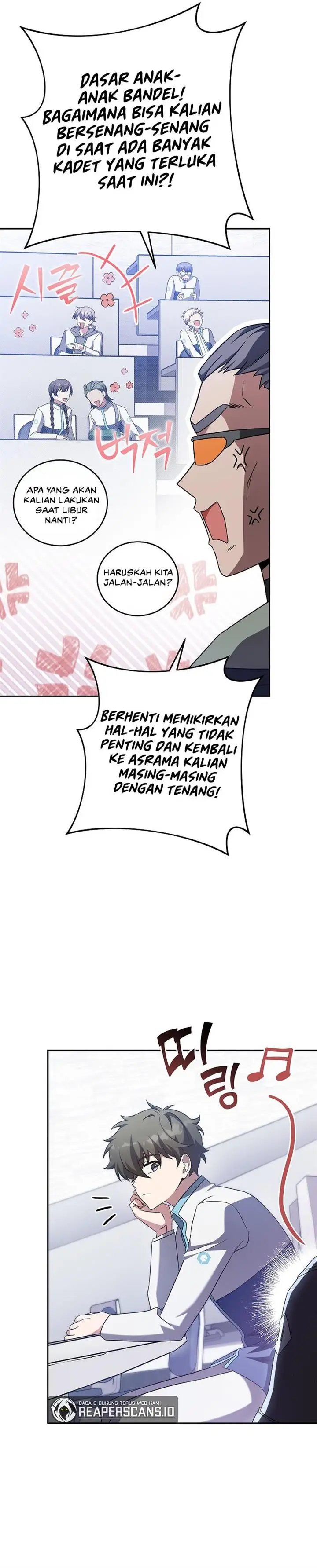 image-komik-the-novels-extra-chapter-36-20/39