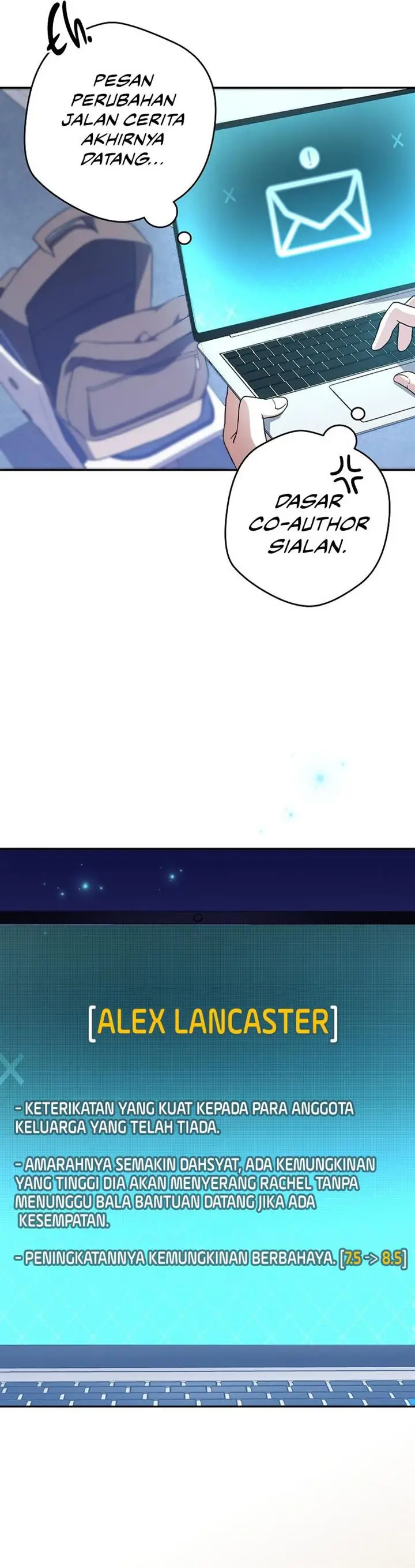 image-komik-the-novels-extra-chapter-36-21/39