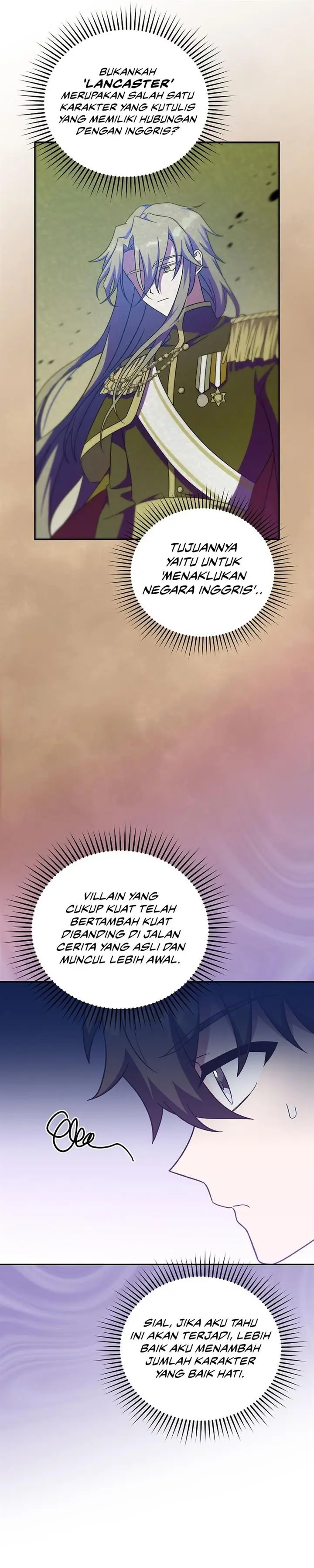 image-komik-the-novels-extra-chapter-36-22/39