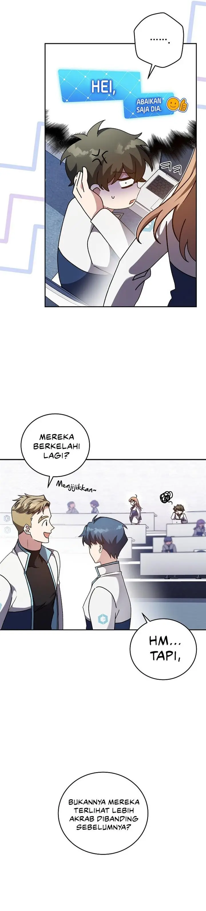 image-komik-the-novels-extra-chapter-36-25/39