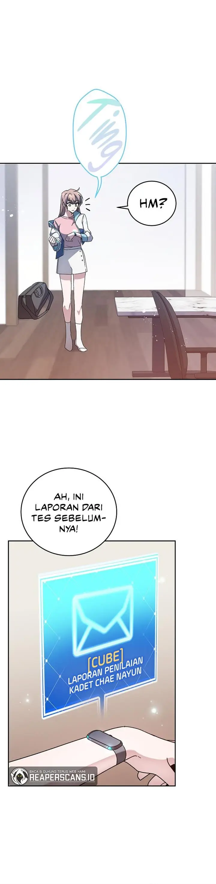 image-komik-the-novels-extra-chapter-36-27/39