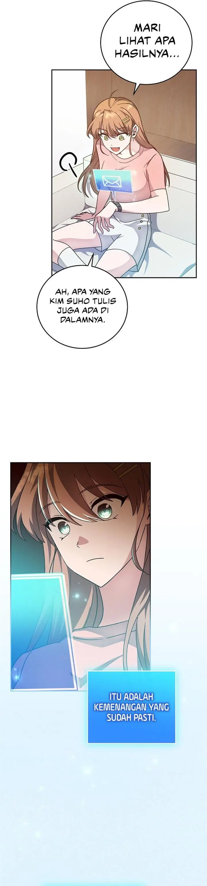 image-komik-the-novels-extra-chapter-36-28/39