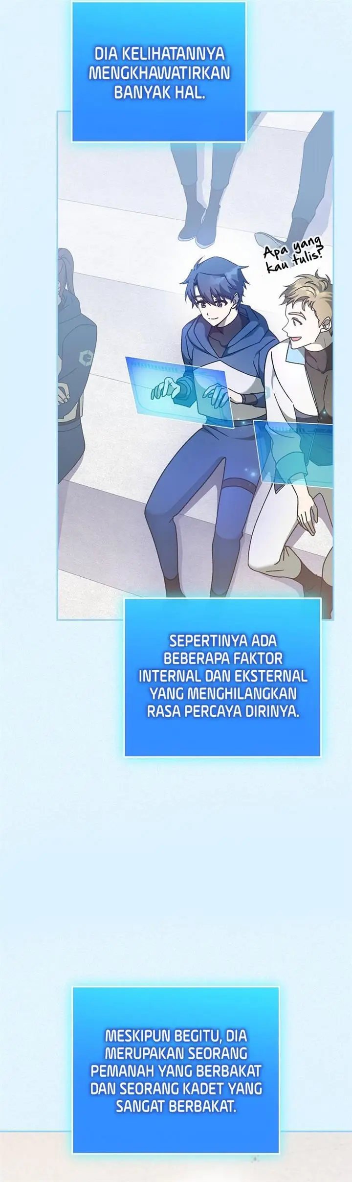 image-komik-the-novels-extra-chapter-36-29/39