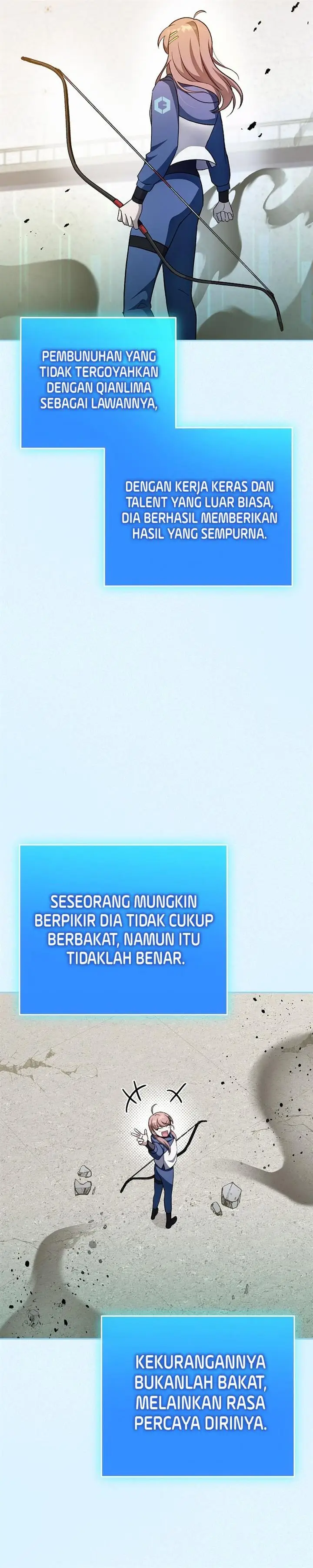 image-komik-the-novels-extra-chapter-36-30/39