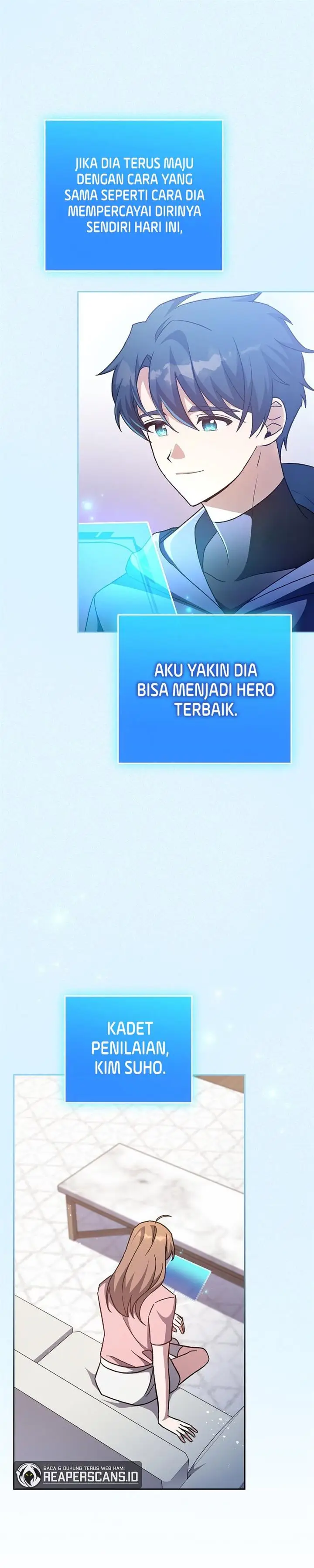 image-komik-the-novels-extra-chapter-36-31/39