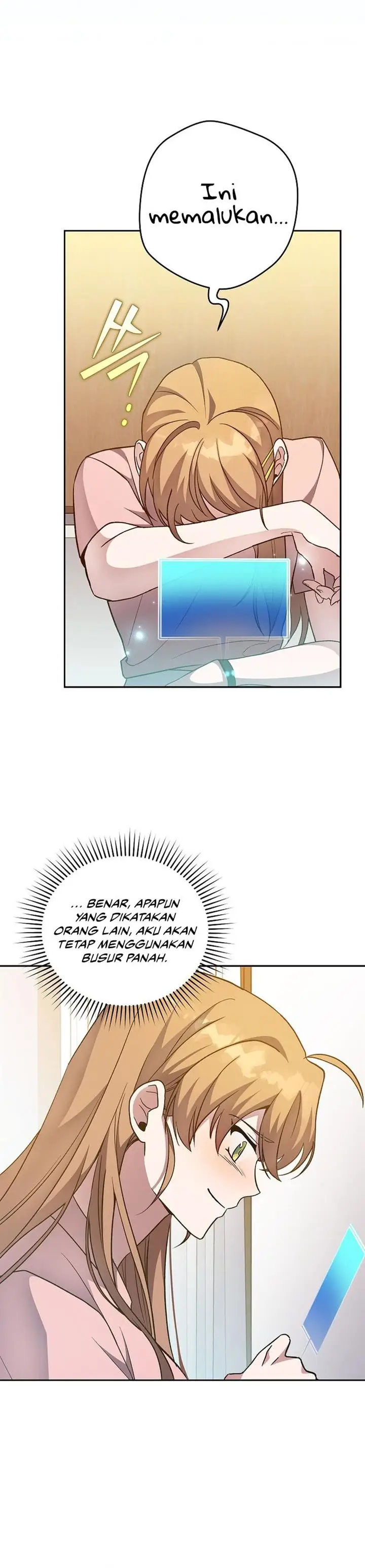 image-komik-the-novels-extra-chapter-36-32/39