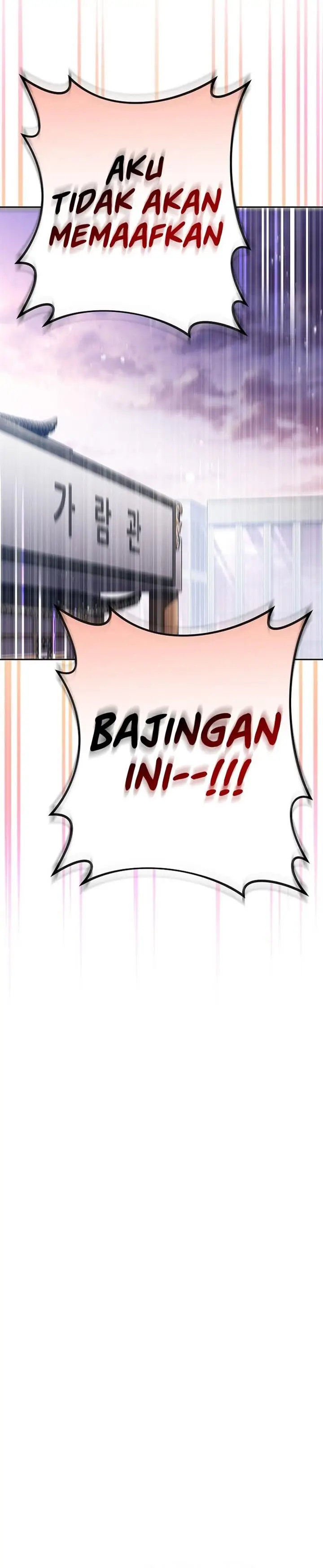 image-komik-the-novels-extra-chapter-36-37/39