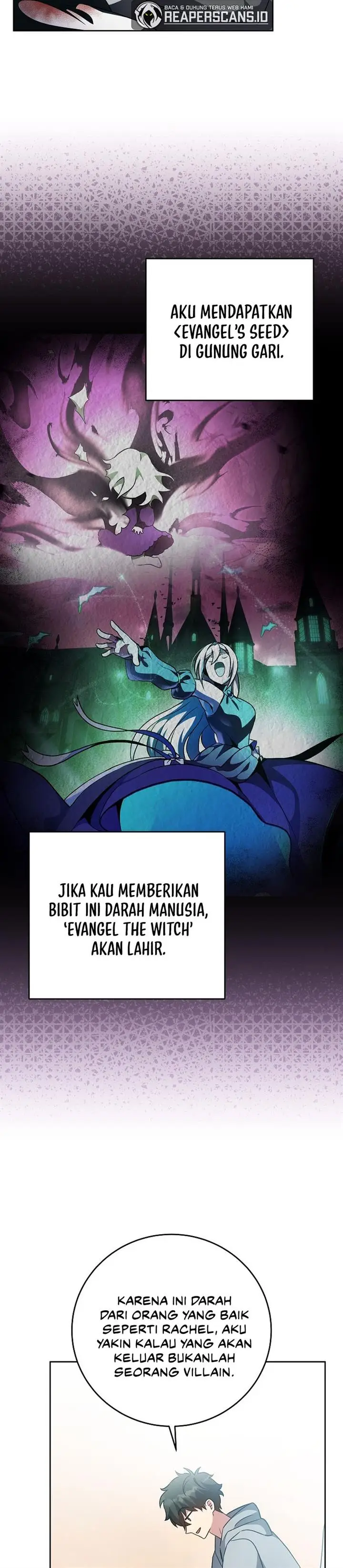 image-komik-the-novels-extra-chapter-37-2/31