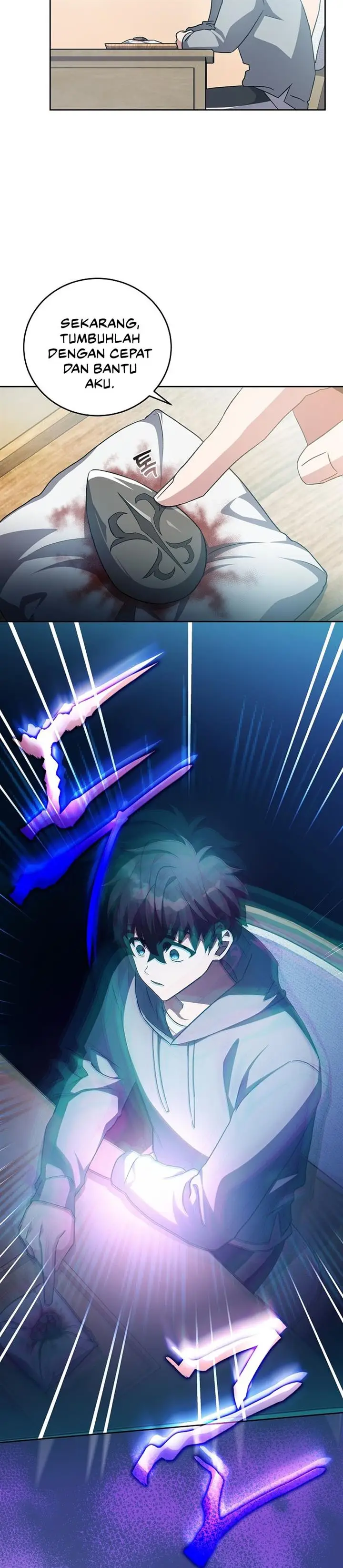 image-komik-the-novels-extra-chapter-37-3/31