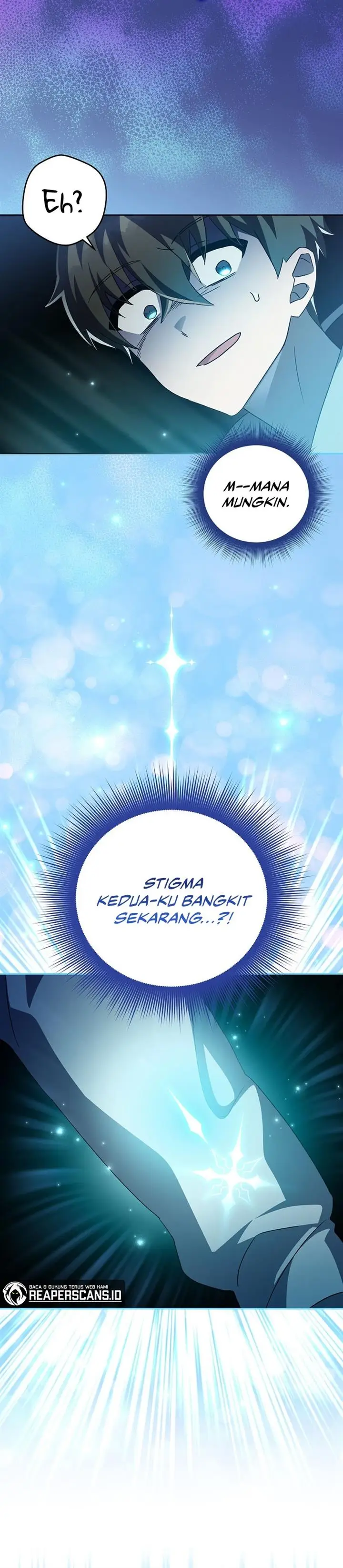 image-komik-the-novels-extra-chapter-37-4/31