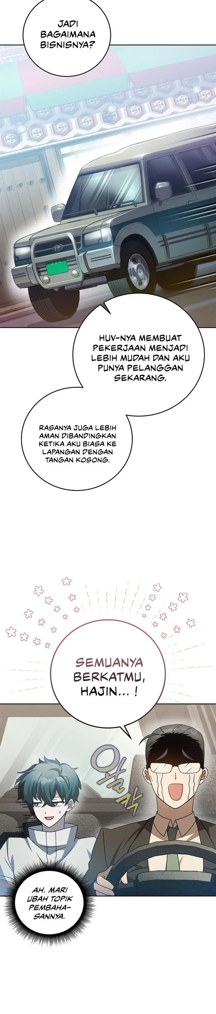 image-komik-the-novels-extra-chapter-37-8/31