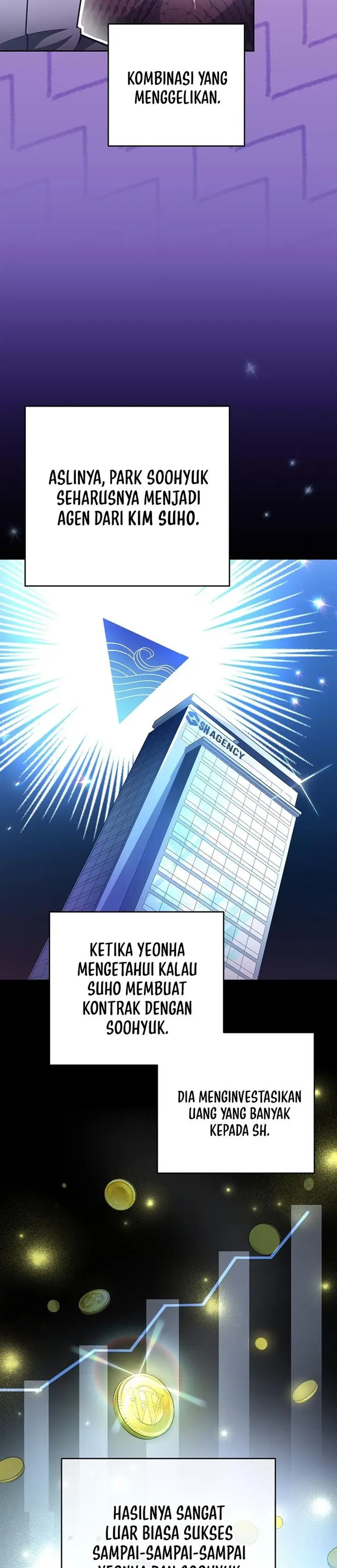 image-komik-the-novels-extra-chapter-37-14/31