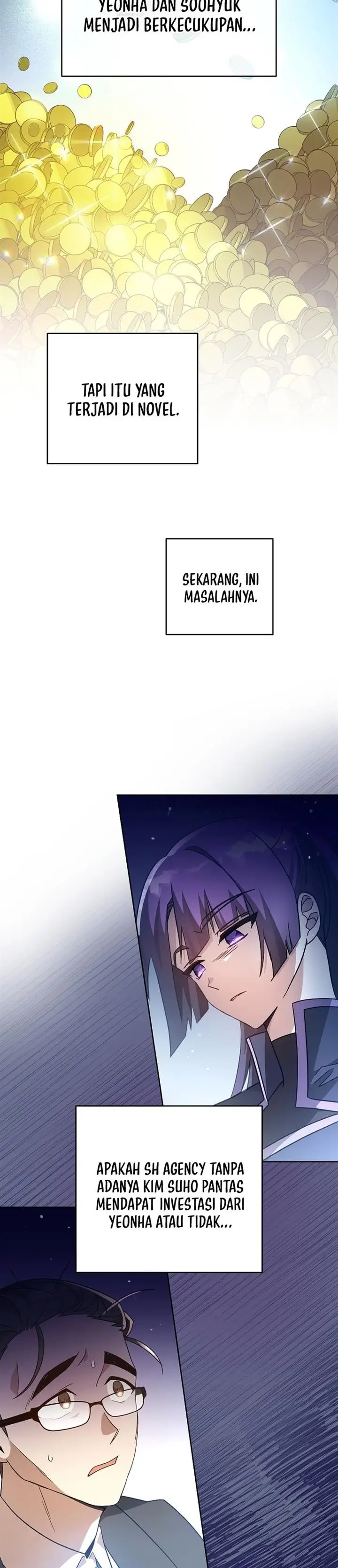 image-komik-the-novels-extra-chapter-37-15/31