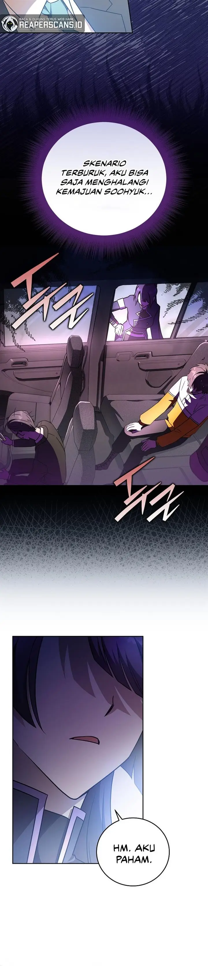 image-komik-the-novels-extra-chapter-37-16/31