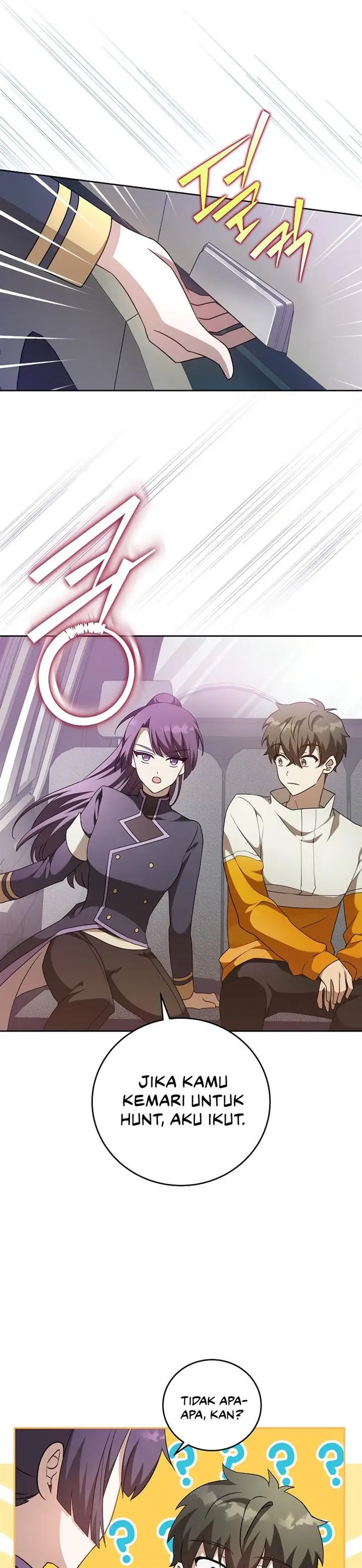 image-komik-the-novels-extra-chapter-37-17/31