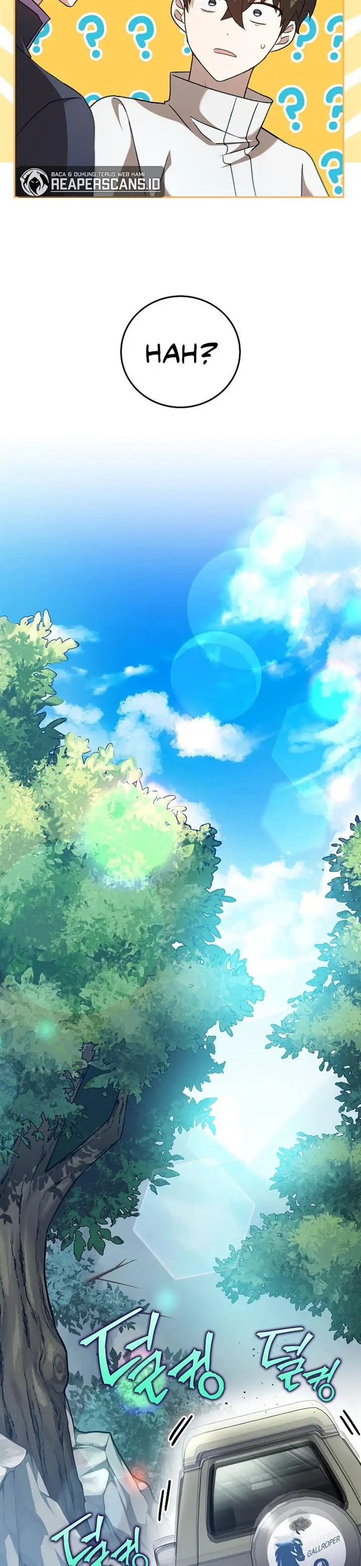 image-komik-the-novels-extra-chapter-37-18/31