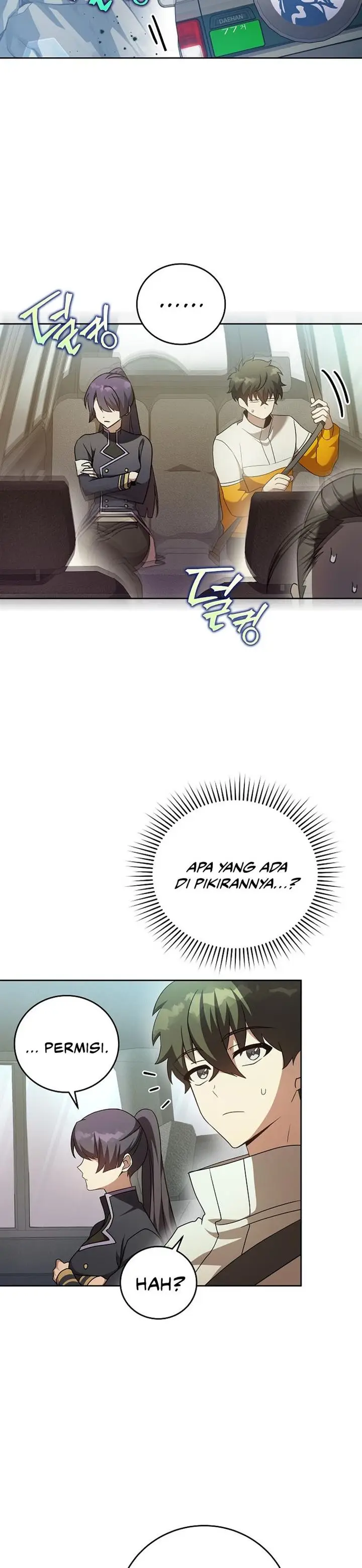 image-komik-the-novels-extra-chapter-37-19/31