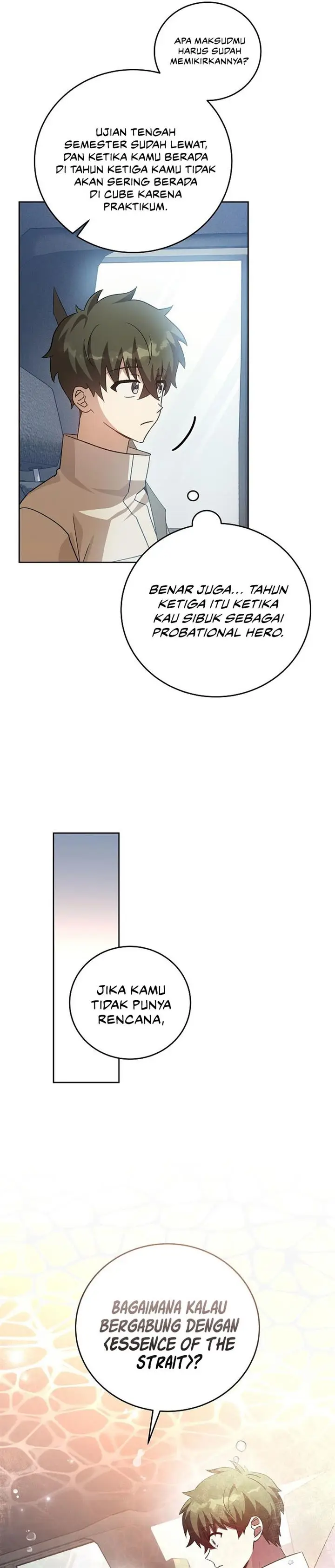 image-komik-the-novels-extra-chapter-37-21/31