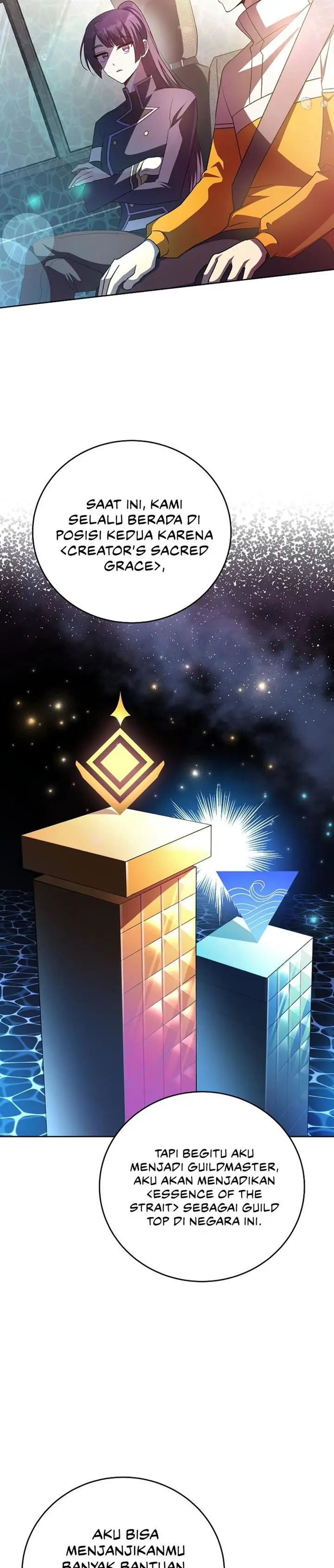 image-komik-the-novels-extra-chapter-37-22/31