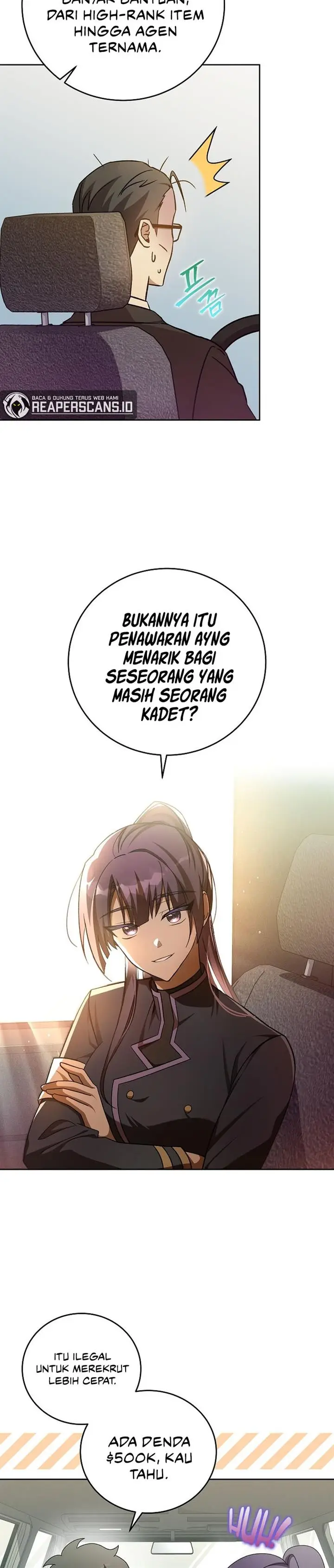 image-komik-the-novels-extra-chapter-37-23/31