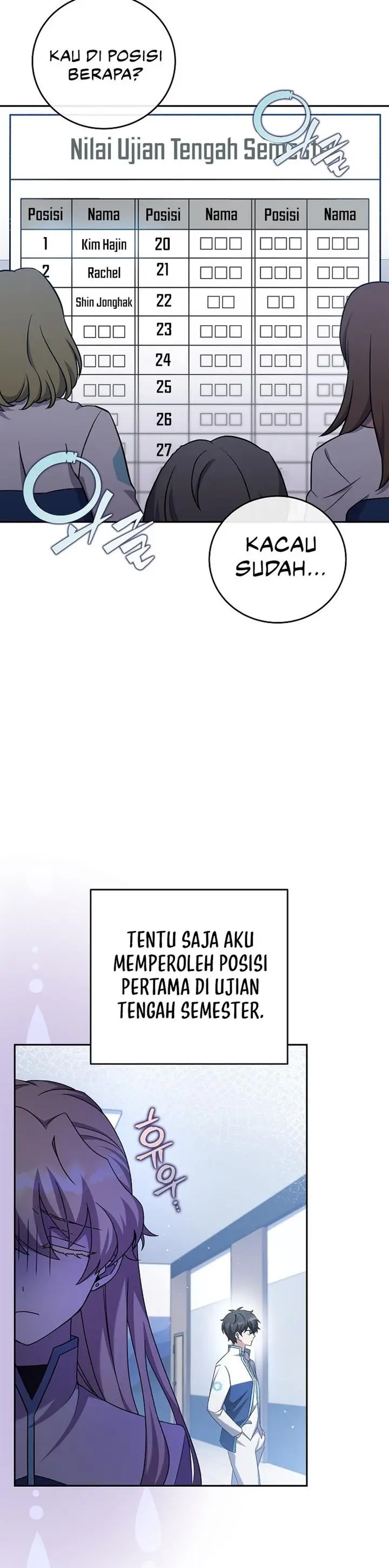 image-komik-the-novels-extra-chapter-38-2/46