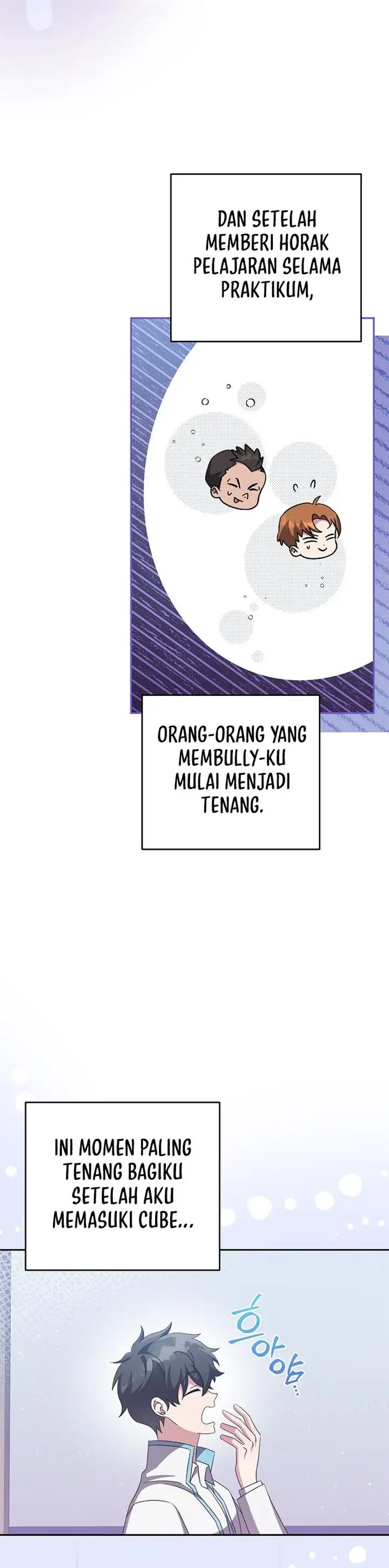 image-komik-the-novels-extra-chapter-38-3/46