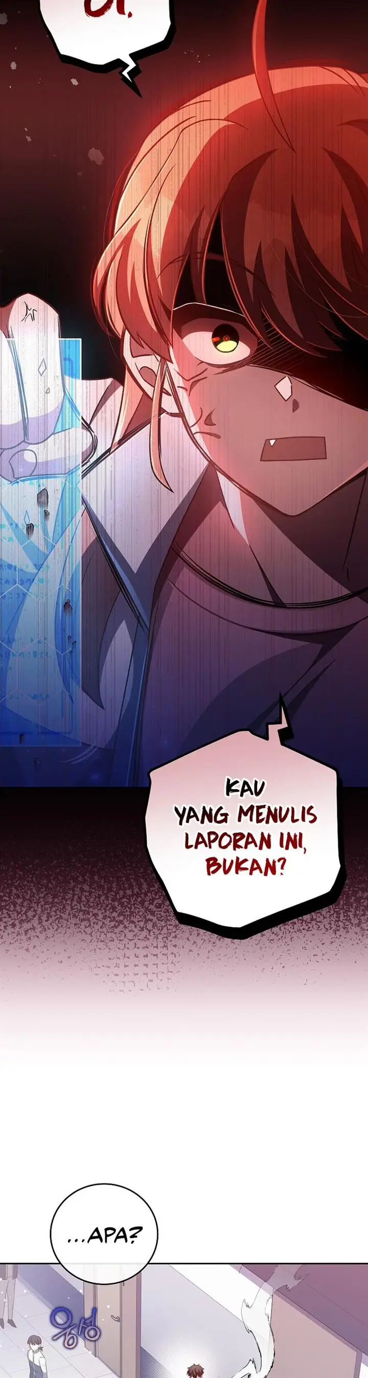 image-komik-the-novels-extra-chapter-38-5/46