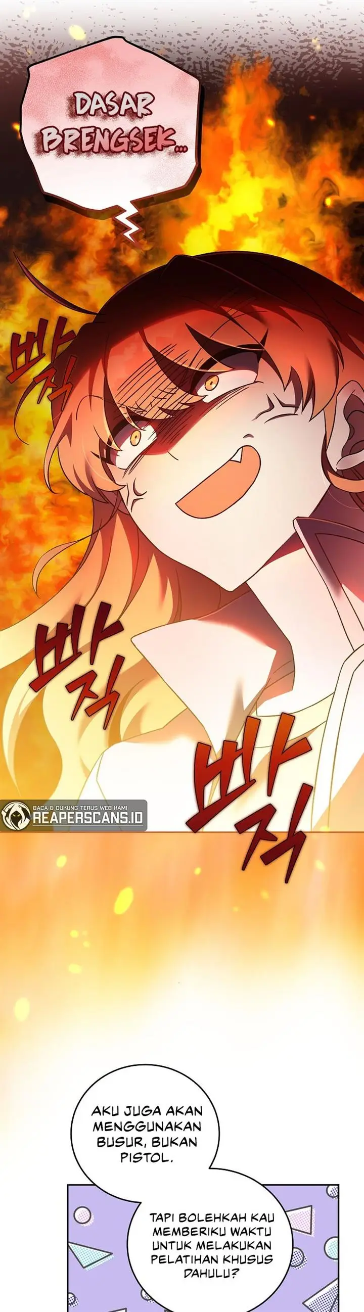 image-komik-the-novels-extra-chapter-38-10/46