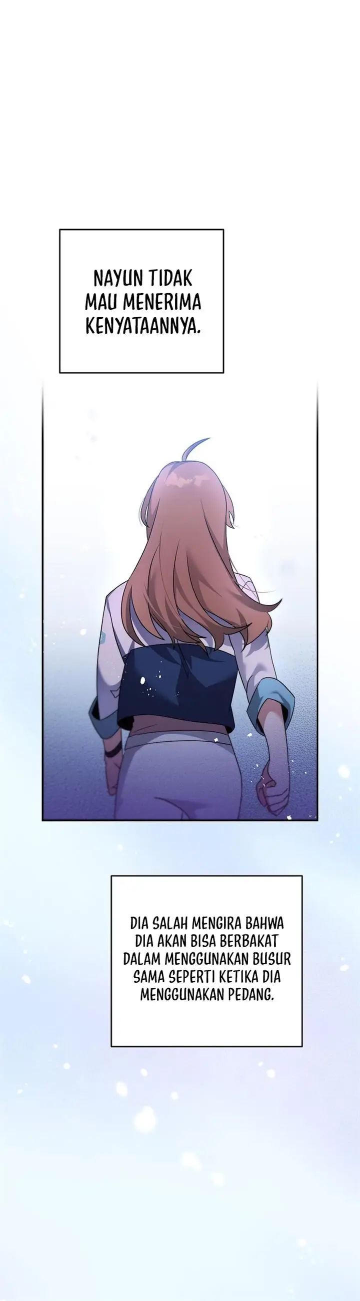 image-komik-the-novels-extra-chapter-38-12/46