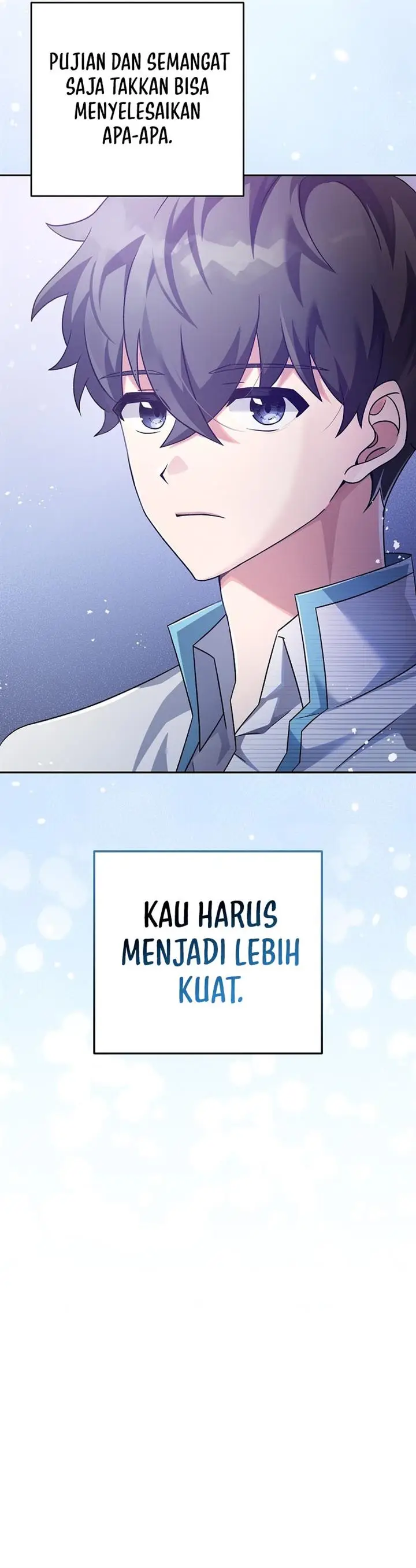 image-komik-the-novels-extra-chapter-38-13/46