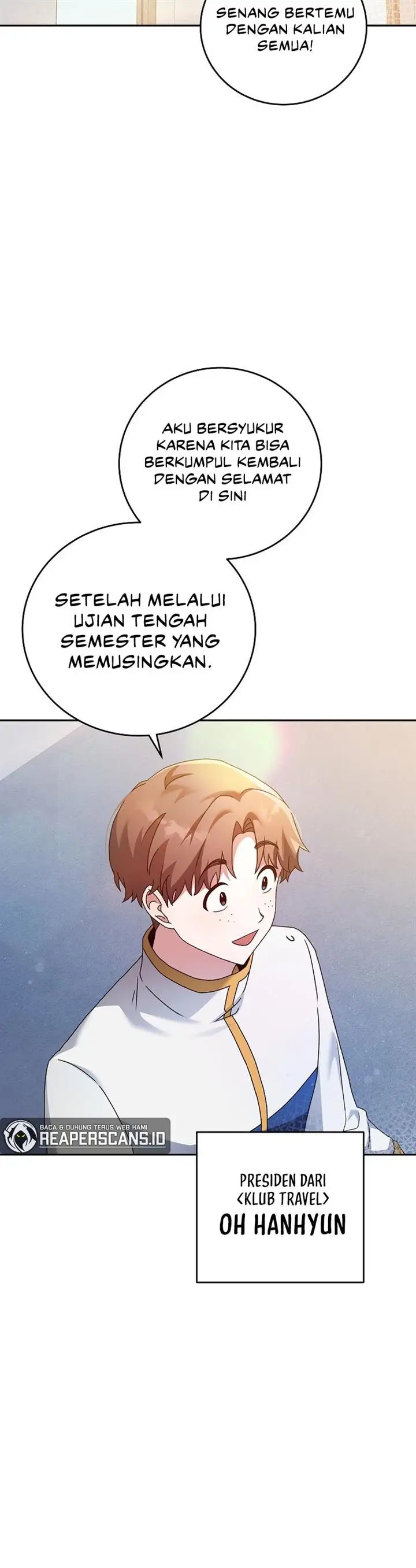 image-komik-the-novels-extra-chapter-38-15/46