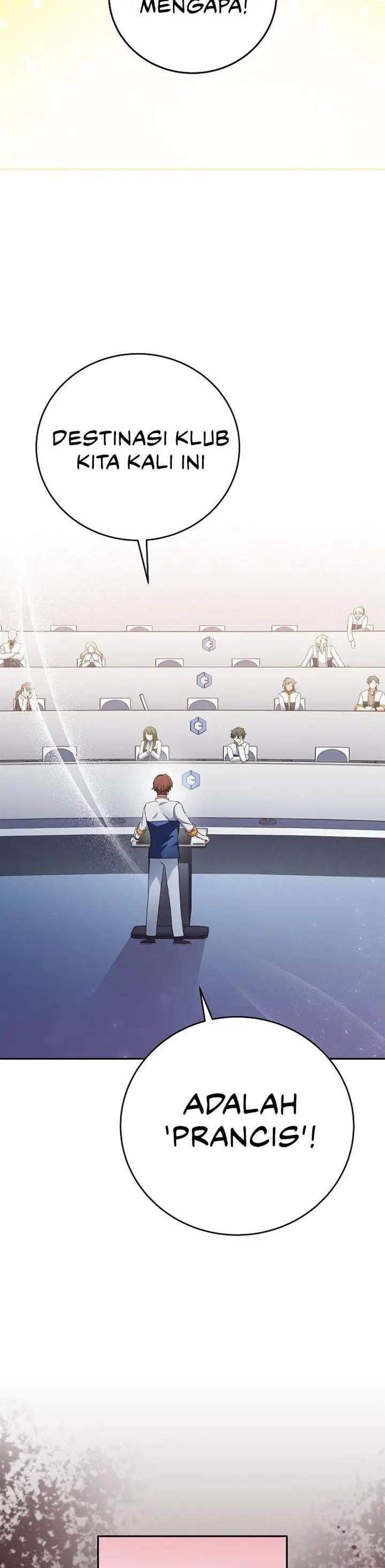 image-komik-the-novels-extra-chapter-38-17/46