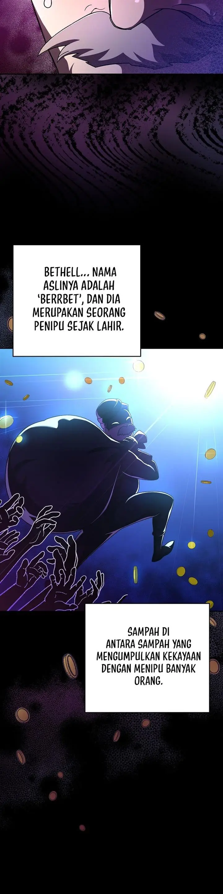 image-komik-the-novels-extra-chapter-38-21/46