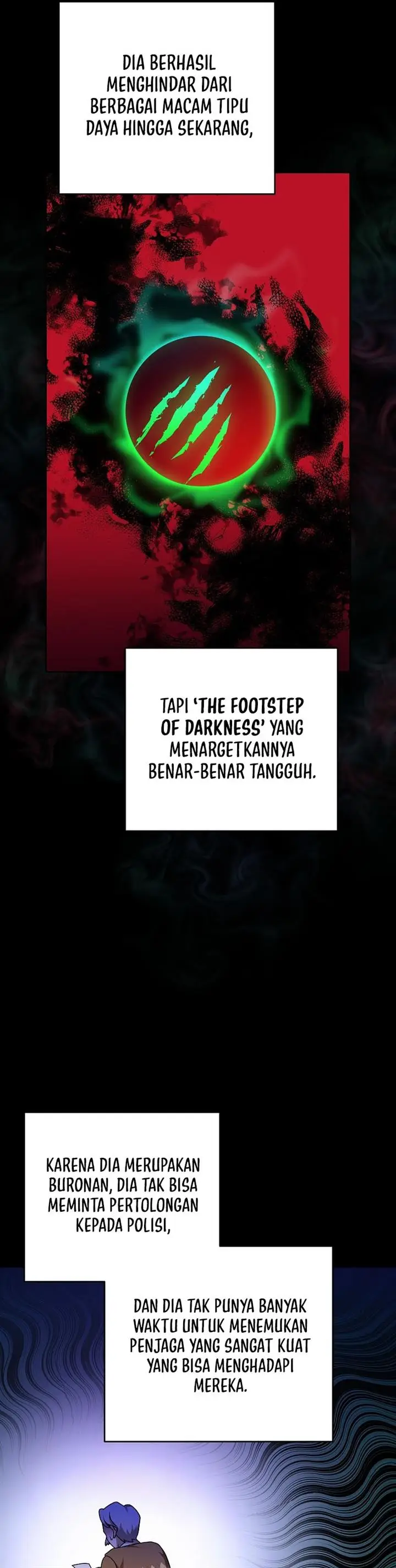 image-komik-the-novels-extra-chapter-38-22/46