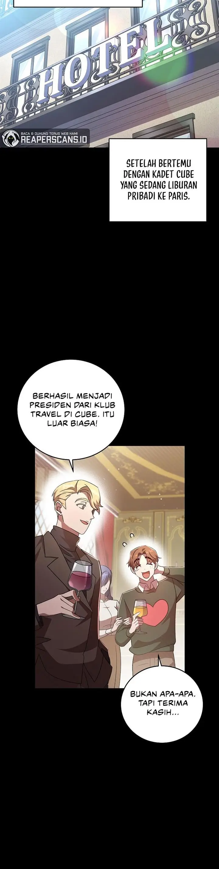 image-komik-the-novels-extra-chapter-38-24/46