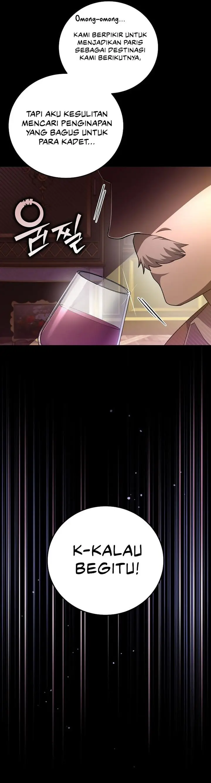 image-komik-the-novels-extra-chapter-38-25/46