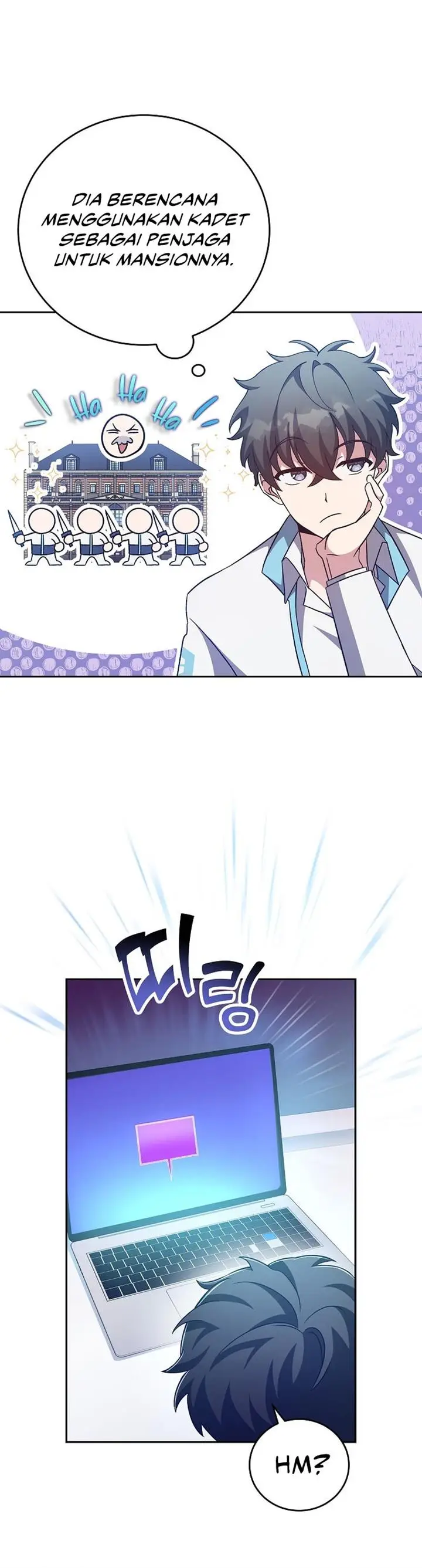 image-komik-the-novels-extra-chapter-38-27/46