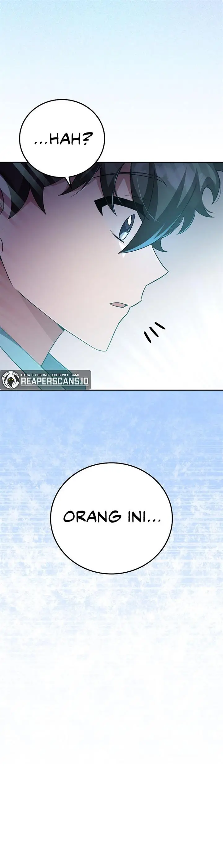 image-komik-the-novels-extra-chapter-38-30/46