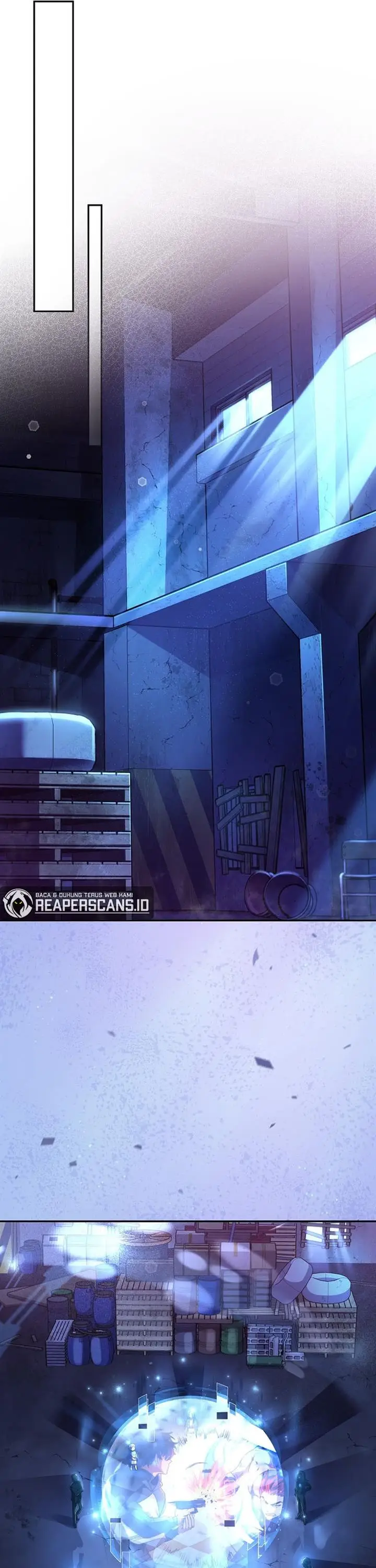 image-komik-the-novels-extra-chapter-38-31/46