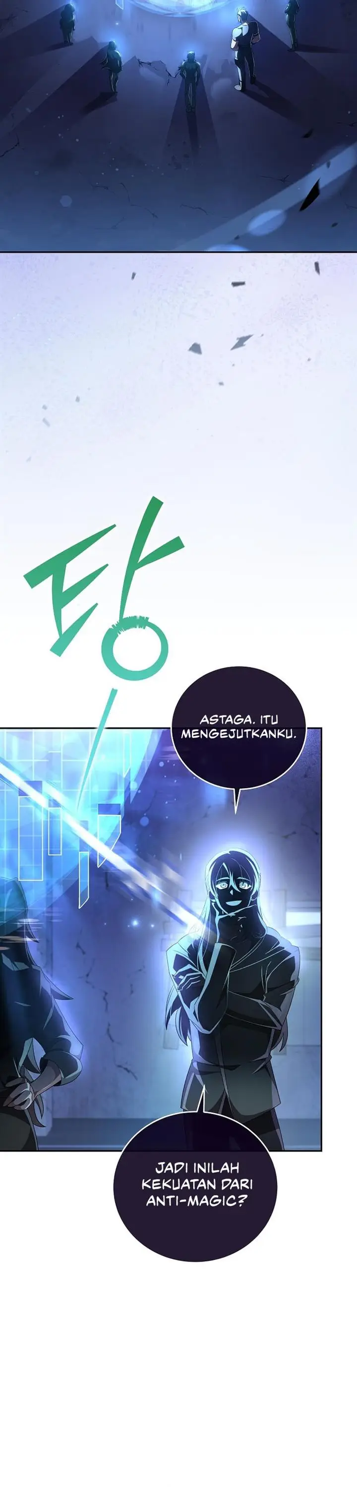 image-komik-the-novels-extra-chapter-38-32/46